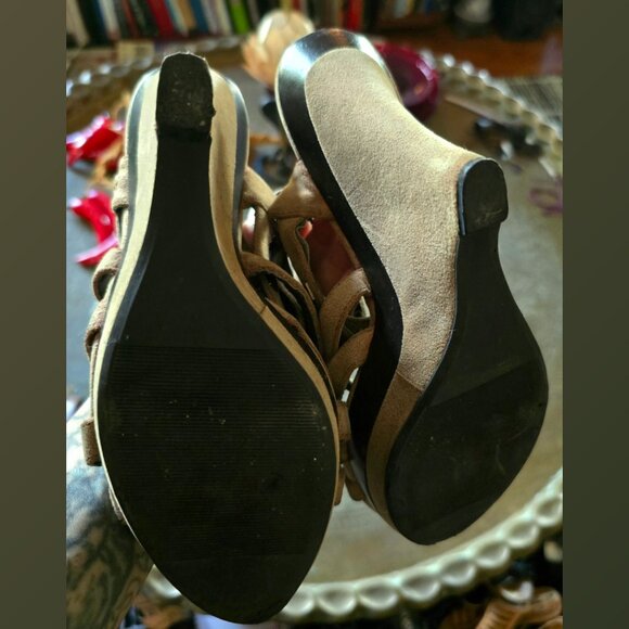 LAST CHANCE! WILL BE GONE END OF 9-8! - Picture 4 of 4